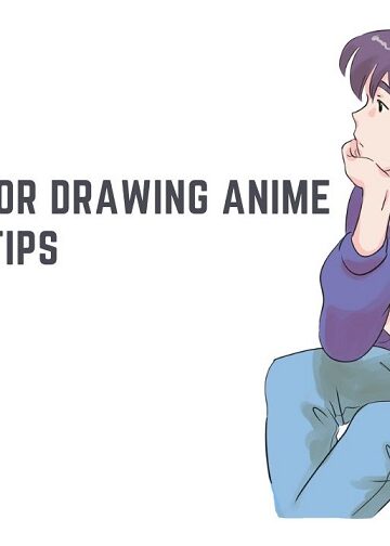 anime-drawing-outline-easy-anime-drawing